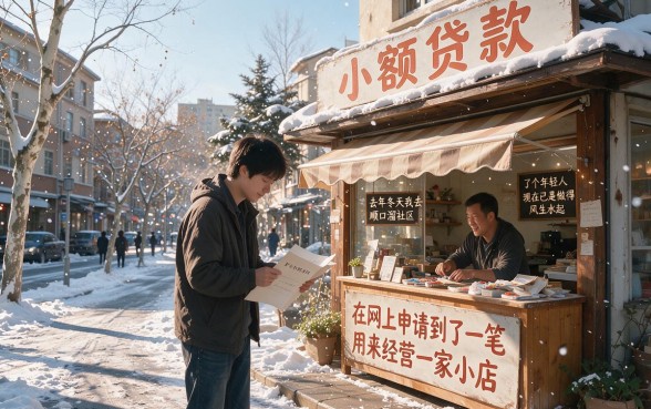 门槛低的贷款app有哪些？严选这5个速速收藏！