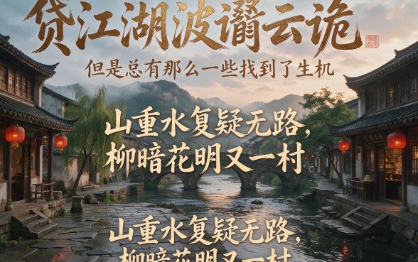 黑户贷款有前期费用？2026实战经验全揭秘！