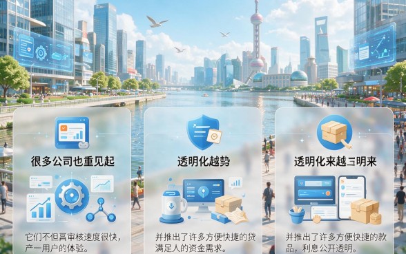 2026黑户网贷款必看!这5个2026年能下款20000的黑户借款APP实测揭秘