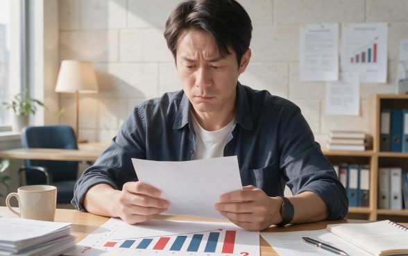 年满十八岁就能申请贷款吗?2026最新盘点五大正规渠道,速看!