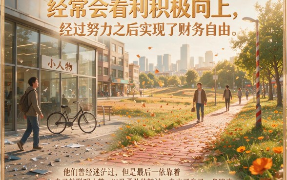 黑户必看：2026无视征信也能借到40万的网贷口子与隐藏优惠曝光