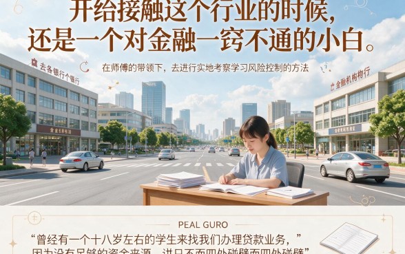 18岁好下款的网贷平台实测！2026年这5个18岁好借钱软件新渠道曝光
