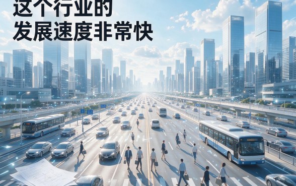 2026年必备！盘点5个周期长的小额贷款APP，借钱周期长稳下款