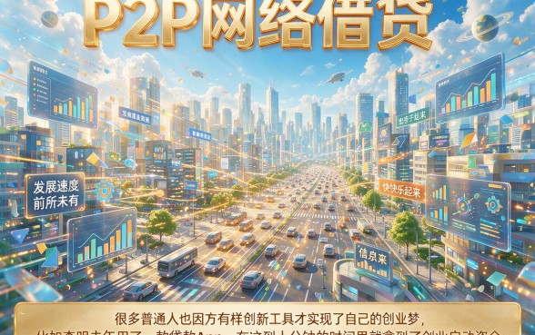 什么软件可以极速贷款？2026最新攻略：盘点5个对资质要求不高的极速500借款软件
