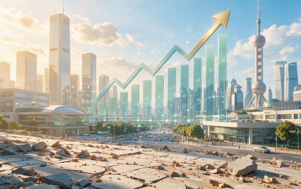 黑户借钱软件多还可以借的平台盘点！这5个口子黑户也能借到70000