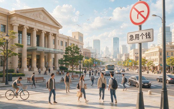 2026年精选5个不上征信且容易下款的网贷，2000元百分百秒到！