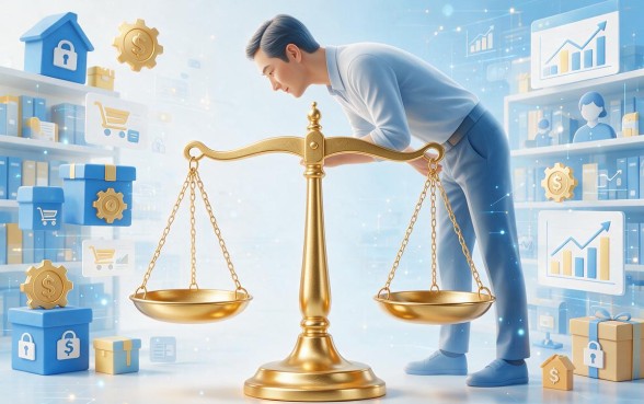 2026最信用的网贷平台内部通道首次曝光！深度测评不容错过！