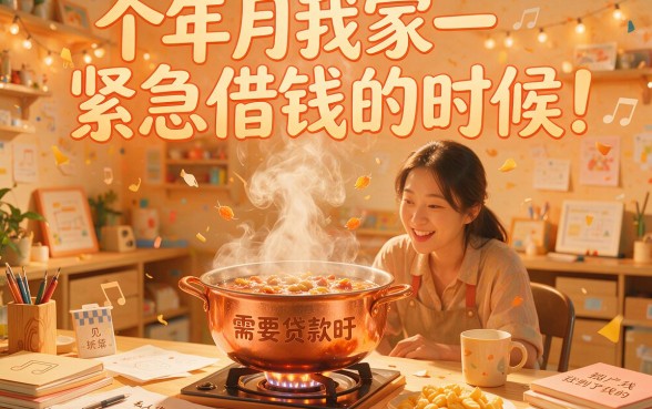 2026最新实测！私人放款平台哪个好？这5个借钱网贷app口子高效到账速收藏