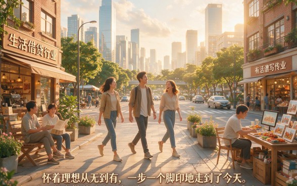 最容易下款的软件盘点：2026年这五个三千额度平台审批快体验佳