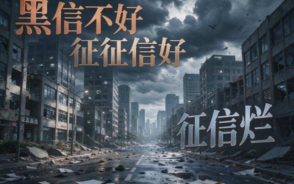 2026年借钱这些容易下款的小额贷款到底靠不靠谱