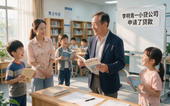 手机贷款app什么容易贷下来？2026年这五个借款平台审批快通过率高，群内都刷屏了！