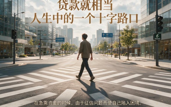 征信不好急用钱？2026特别提醒：这5个不看重征信的借钱平台速看