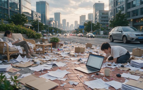 2026亲测！这5个借款5000的口子审批要求不高，贷款软件哪个审批容易下款一看便知