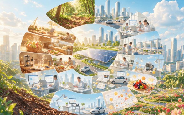 急用3万元？2026年这5个正规渠道告诉你哪里可以借3万元