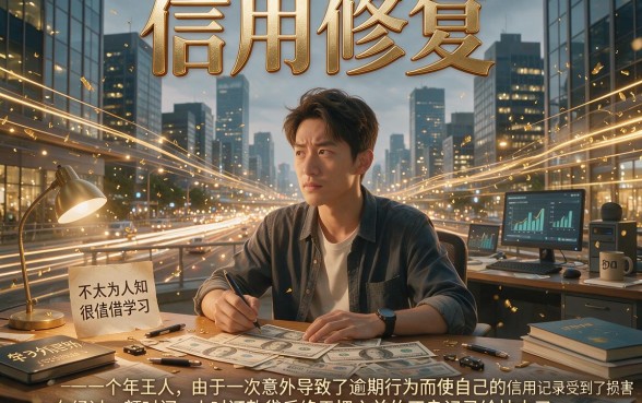 20万额度网贷有哪些？这5个平台千万别错过，手把手教你借到钱！
