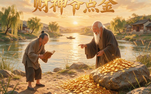 5个权威推荐的好网贷平台，借钱就选这些靠谱借款软件