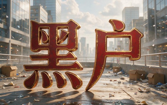 适合黑户黑户用身份证怎么借钱呢？2026最新5大芝麻信用借款平台速览