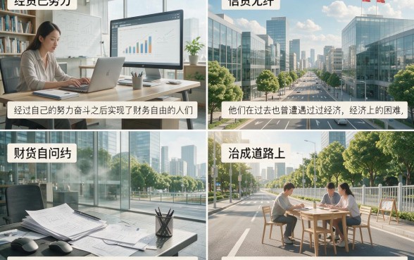 征信有逾期也能借！2026这5个易通过的网贷软件口碑爆棚，1500元快速到账