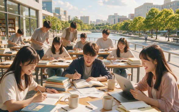 2026实测！5个大学生容易下款的软件推荐，借10000元审批超快