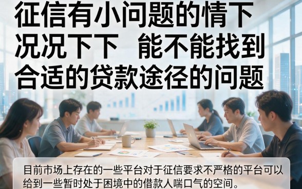 适合黑户2026年申请门槛低的贷款有哪些？这5个低门槛借钱APP，轻松借到4000元