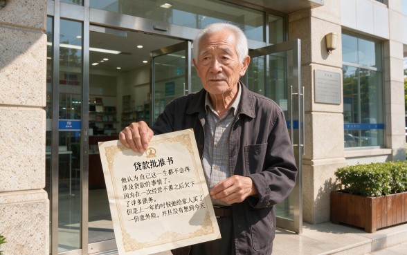 有保险可以做什么网贷呢？2026年内部真相揭秘：这5个保单变现口子赶紧收藏