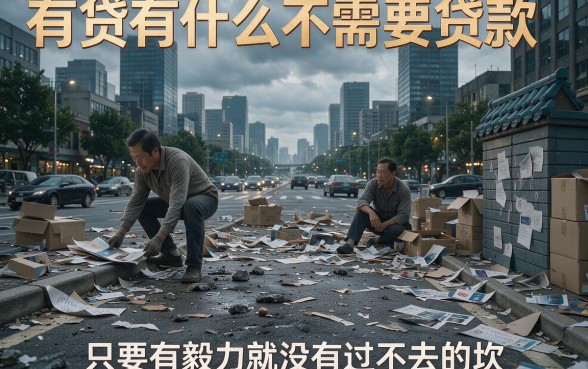 急需用钱？这5个不用申请就能借钱的软件，秒到账！
