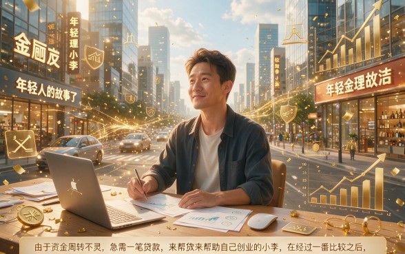 2026真正能借款的网贷平台是哪个？这5个大额无视口子藏不住了！
