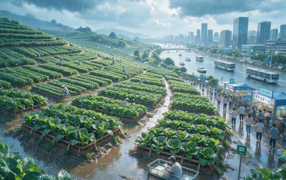 2026年哪些网贷软件下款容易通过审核？这5个借款5000的软件对资质要求不高，秒批攻略来了！