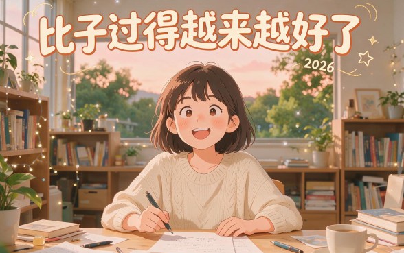 2026年最容易借的网贷平台盘点：这5个借款好口子千万别错过