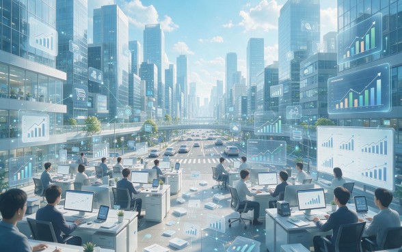 不看征信黑户秒过的网贷有哪些？2026年这5个5万元个人信用贷款口子速来瞧！