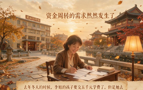 2026亲测！这5个凭身份证号借钱不用扫脸的APP，下款快人一步
