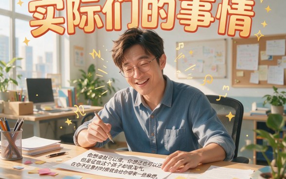 征信不好急用5000块？2026年这5个渠道能借到钱，速看！