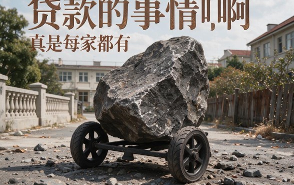 征信黑了烂了还能贷？2月这5个借款4000的口子无视银行流水记录