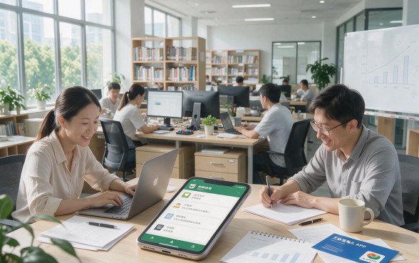 黑户不查芝麻信用分的app推荐来了！2026年这5个必讲平台千万别错过