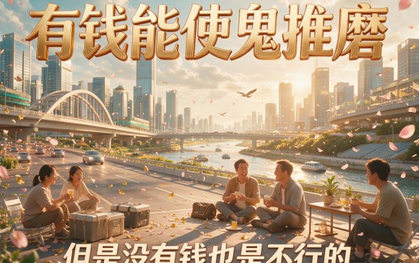 无视黑白也能秒下款！这5个保单贷款口子对黑白户要求不高，借钱就选它们