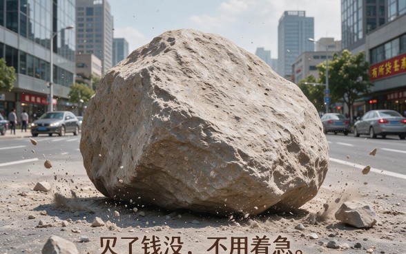 逾期后必看！2026年这5个智能贷款口子，逾期借款也能秒下