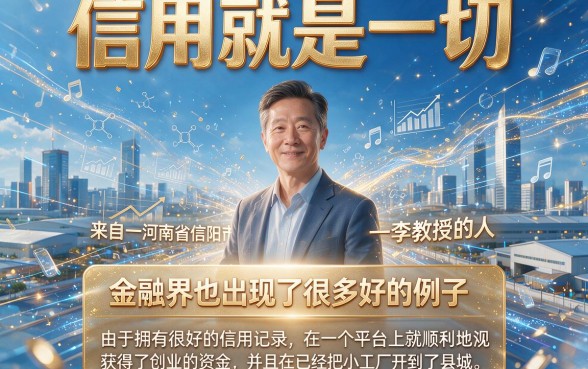 5个接入征信的借款平台大盘点！快速查20000元额度征信记录，看看都有哪些？