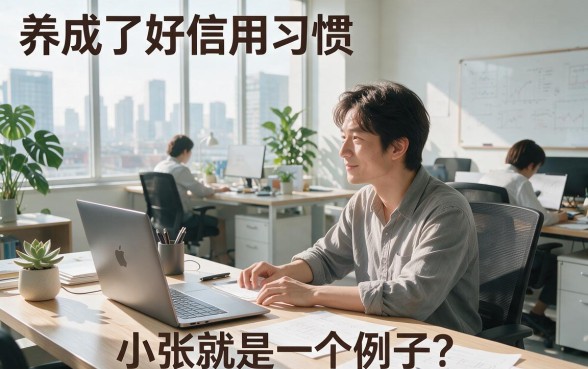 芝麻分640哪里可以贷款？2026这5个借钱口子下款稳，亲测可选！