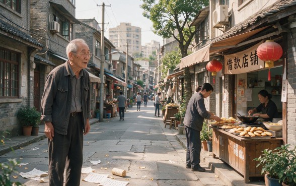 微信哪里可以快速借钱的5个口子2026实测盘点