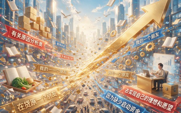 2026流水贷款不看征信，精选5个借款10000元无视征信的口子