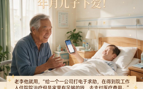 当天借款当天还款可以吗？推荐5个无需刷脸就能快速借钱的靠谱软件