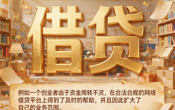 这5个1000元借款容易的口子，堪称比较好下的小额网贷平台