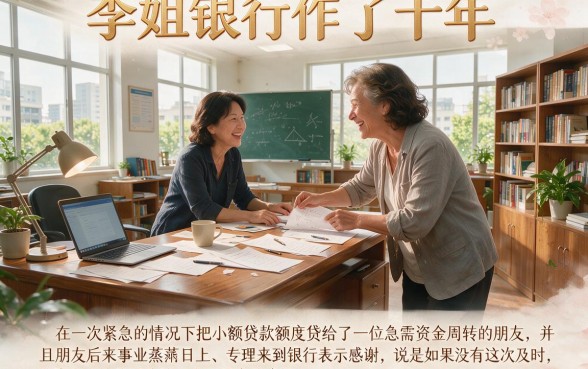 2026年前人总结：5个只查芝麻分、小额周转下款快的软件盘点