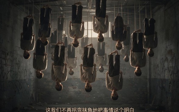 征信有逾期黑户也能办利息低的贷款吗？真实方案全解析，建议收藏