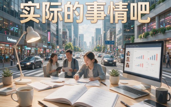 2026年最新分享！什么软件借钱不看征信一次性通过审核？这5个借款3000对征信要求不高的口子必试