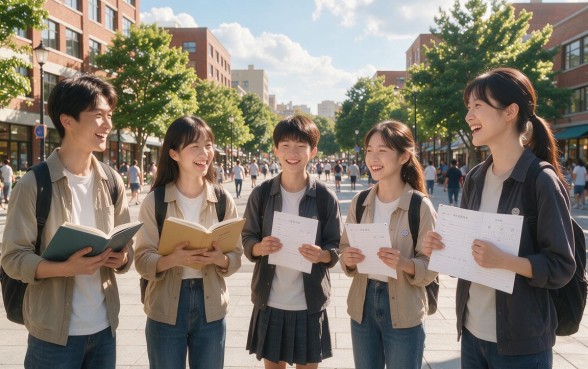 2026年最容易申请的大学生贷款有哪些?5个高效周转短期借款平台速览
