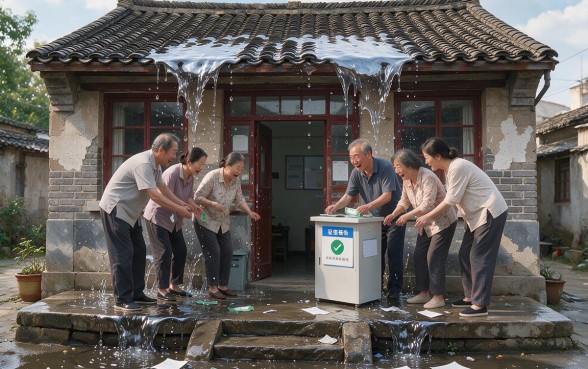芝麻分贷款攻略2026：自己的芝麻分怎么贷款？5个手机借款渠道不看征信直接下款