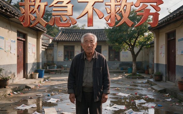 适合黑户盘点5个网贷黑户口子，想知道有哪些网贷黑户可以办？