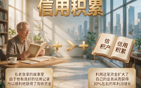 门槛低放款快的借钱平台深度测评，这5个网贷软件秒到账
