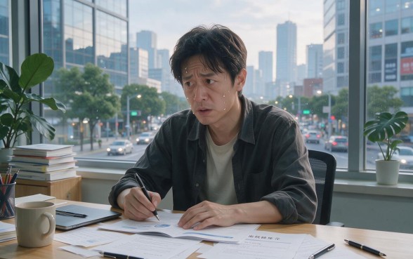 逾期怎么贷款10万块？2026年这5个正规渠道还能下款，附逾期借款3000的口子整理
